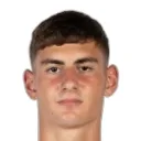 A. Yaakobishvili