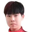 Fan Xulin