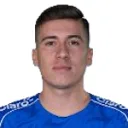 Felipe Villagrán