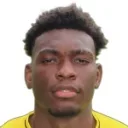 Miro