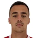 S. NikoliÄ