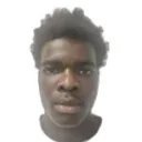 S. Akanni