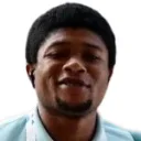 R. Denzell