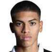 D. Paz