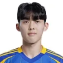 Yoon Jae-Seok