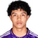 Gustavo Caraballo Delgado