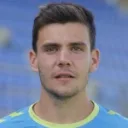 Álex Gallar