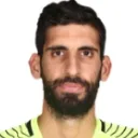 Ioannis Anestis