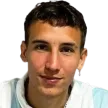 S. Churchi