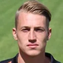 N. Kirwan
