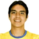 S. Galindo