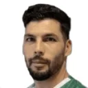 G. Gudiño
