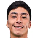 Alejandro Tobar