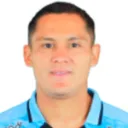 Juan Fuentes