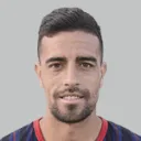 Sebastián Ramírez