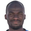 A. Diakité