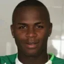 Brandon Caicedo