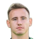 F. Palmowski