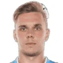 Maksim Glushenkov