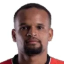 Léo Duarte