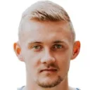 Shane McLoughlin