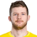 A. Sorokins