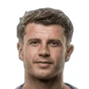Mats Köhlert