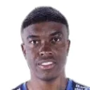 Jhegson Méndez