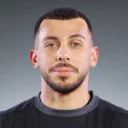 Mohamed Saeed
