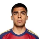 J. Orozco