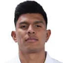 Jesús Gallardo