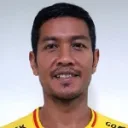 J. Mulyana