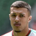 Luccas Paraizo Feitosa