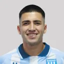 Ignacio Rodríguez