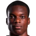 Deji Elerewe