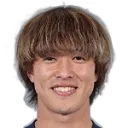 T. Murata