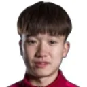 Nan Song