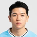 Dae-won Kim