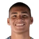 C. Estrada