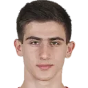 A. Byazrov