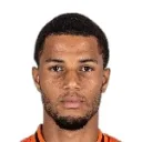 Xavier Mbuyamba