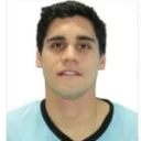 D. Minaya