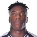S. Nwachukwu