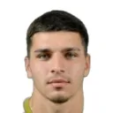 Isaac