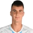 B. BurÄul