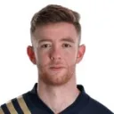 Stuart Findlay