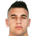 B. Stamenković