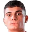 Petko Panayotov