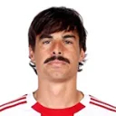 Dani García