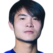 Dai Bowei